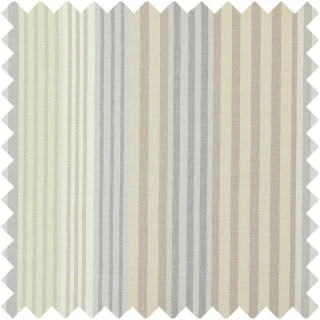 Burlington Fabric 2902/949 by Prestigious Textiles