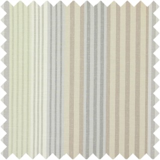 Burlington Fabric 2902/949 by Prestigious Textiles