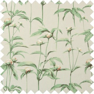 Clarendon Fabric 2900/769 by Prestigious Textiles