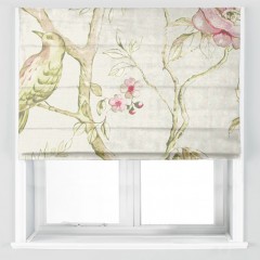 Roman Blinds - Thumbnail