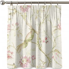 Curtains - Thumbnail