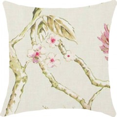 Cushions - Thumbnail