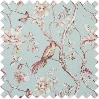 Dovedale Fabric 2901/589 by Prestigious Textiles