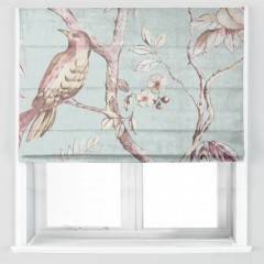 Roman Blinds - Thumbnail