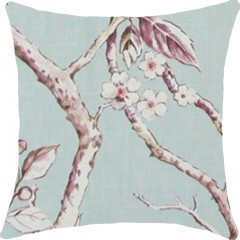 Cushions - Thumbnail