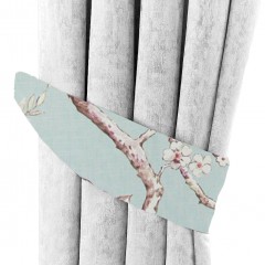 Tiebacks - Thumbnail