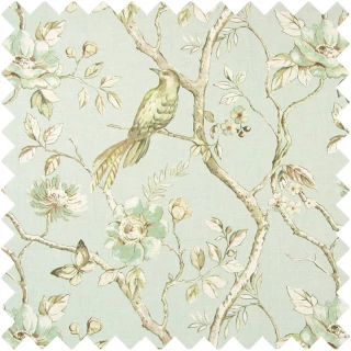Dovedale Fabric 2901/769 by Prestigious Textiles