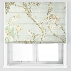 Roman Blinds - Thumbnail