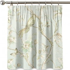Curtains - Thumbnail
