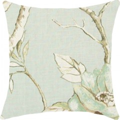 Cushions - Thumbnail