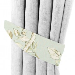 Tiebacks - Thumbnail