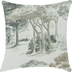 Cushions - Thumbnail