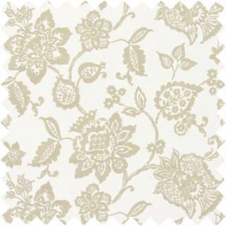 Prestigious Textiles Country House Oakmere Fabric Collection 1243/531