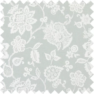 Prestigious Textiles Country House Oakmere Fabric Collection 1243/769