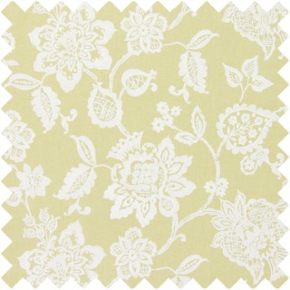 Oakmere Fabric 1243/811 by Prestigious Textiles
