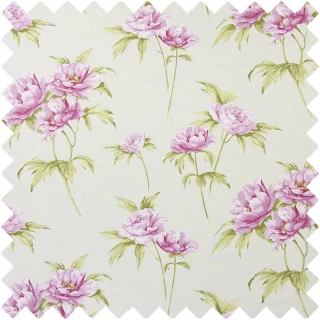Prestigious Textiles Country House Somersby Fabric Collection 2903/204