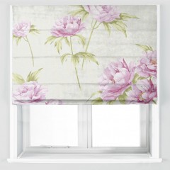 Roman Blinds - Thumbnail