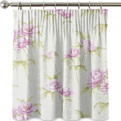 Curtains - Thumbnail