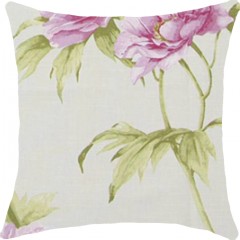 Cushions - Thumbnail