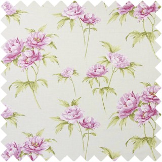 Prestigious Textiles Country House Somersby Fabric Collection 2903/204