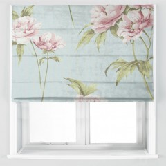Roman Blinds - Thumbnail