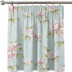 Curtains - Thumbnail