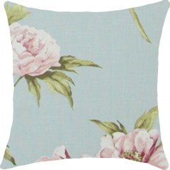 Cushions - Thumbnail