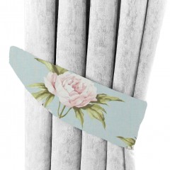 Tiebacks - Thumbnail