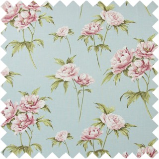 Somersby Fabric 2903/589 by Prestigious Textiles