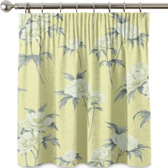 Curtains - Thumbnail