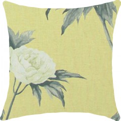 Cushions - Thumbnail