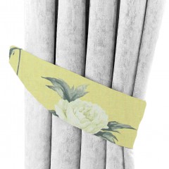Tiebacks - Thumbnail