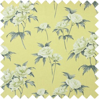 Somersby Fabric 2903/811 by Prestigious Textiles