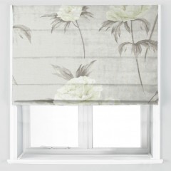 Roman Blinds - Thumbnail