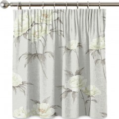 Curtains - Thumbnail