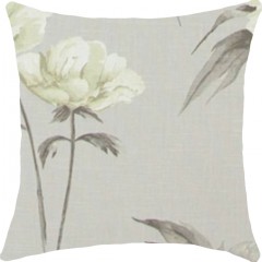 Cushions - Thumbnail