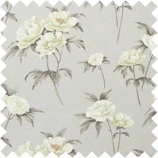Somersby Fabric 2903/949 by Prestigious Textiles