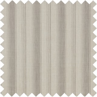 Sackville Stripe Fabric ECAD/SACKVDOV by iLiv