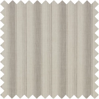 Sackville Stripe Fabric ECAD/SACKVDOV by iLiv