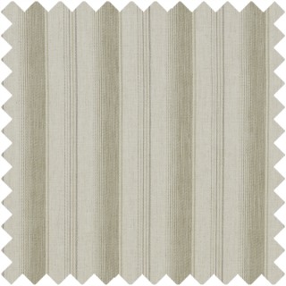 Sackville Stripe Fabric ECAD/SACKVFER by iLiv