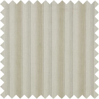 Sackville Stripe Fabric ECAD/SACKVMUS by iLiv