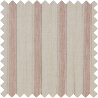 Sackville Stripe Fabric ECAD/SACKVROS by iLiv
