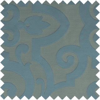 Bijou Fabric 3166/590 by Prestigious Textiles