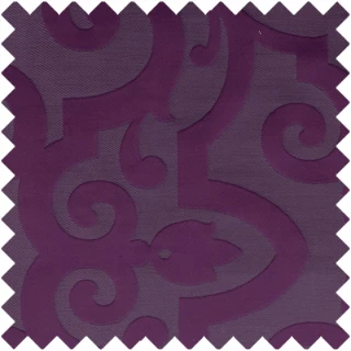 Prestigious Textiles Couture Bijou Fabric Collection 3166/993