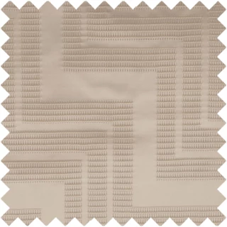 Prestigious Textiles Couture Ottavio Fabric Collection 3170/248