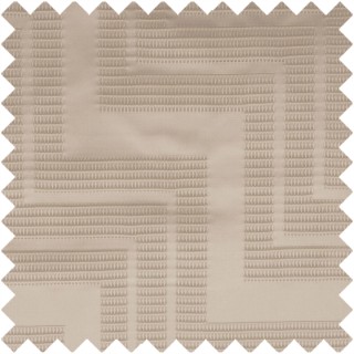 Prestigious Textiles Couture Ottavio Fabric Collection 3170/248