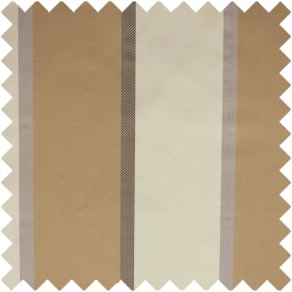 Tiara Fabric 3171/992 by Prestigious Textiles