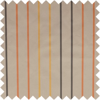 Tuxedo Fabric 3172/502 by Prestigious Textiles