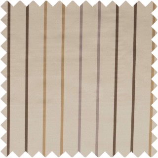 Tuxedo Fabric 3172/992 by Prestigious Textiles