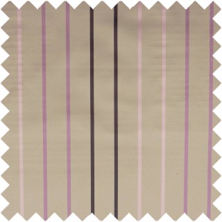 Tuxedo Fabric 3172/993 by Prestigious Textiles